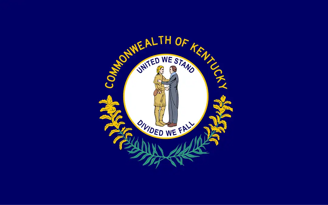 Kentucky moved closer to banning child marriage!