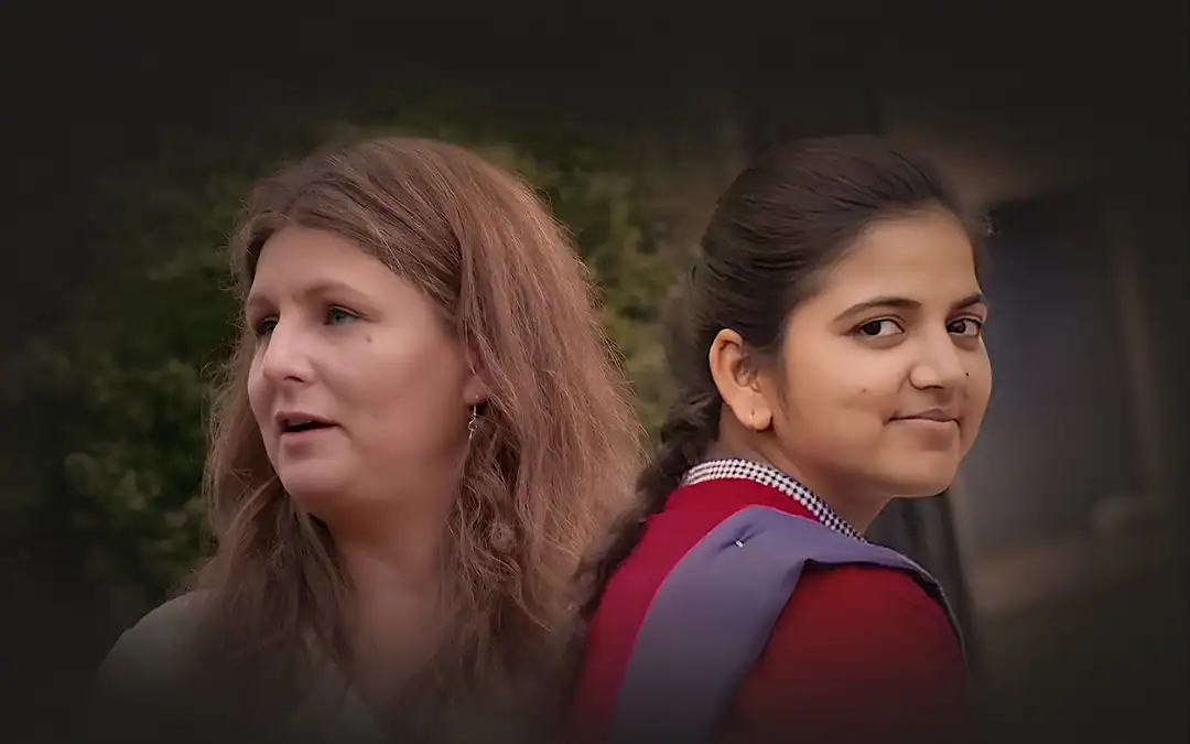 See you next week at the U.N. (or on Zoom)